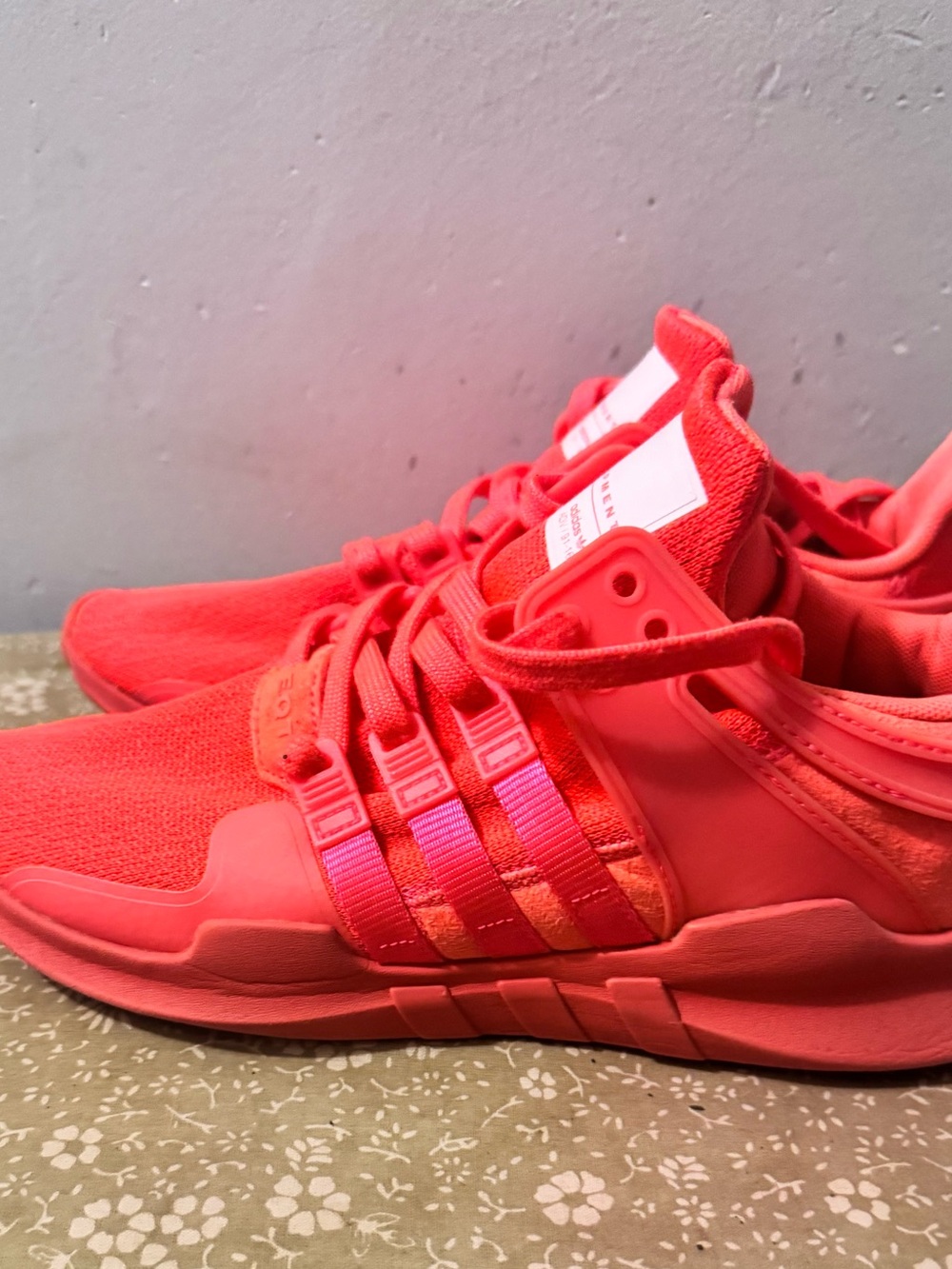 adidas EQT Support ADV